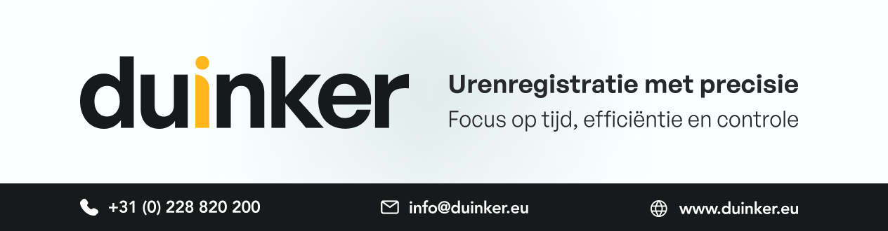 background blue with logo Focus